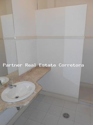 Imagem 1 de 13 de Casa Comercial Para Locação Em São Paulo, Higienopolis, 5 Dormitórios, 2 Banheiros - 2111_2-646841