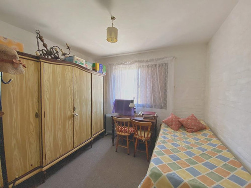 Venta Casa Rambla El Pinar