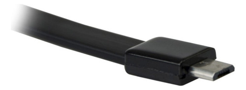 Leitor Cartão De Memória Micro Sd Usb E Micro Usb C3 Tech