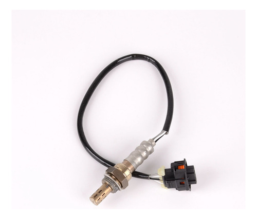 Sensor De Escape De Oxígeno De O2 Apto Para Astra Z