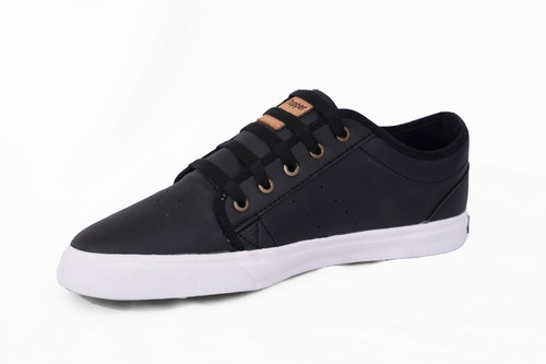 Zapatillas Topper Morris 25434 - Nuevo!