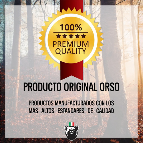 Grasa Grafitada 30g Orso Para Armas Y Accesorios