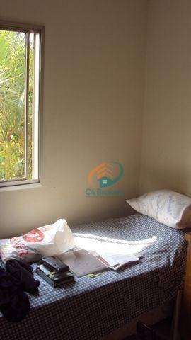 Imagem 8 de 19 de Apartamento Com 3 Dormitórios À Venda, 75 M² Por R$ 490.000,00 - Vila Gomes Cardim - São Paulo/sp - Ap2127