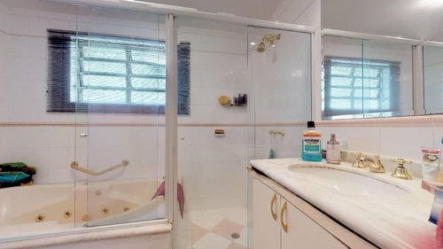 Imagem 7 de 30 de Apartamento - Ap03894 - 69473785