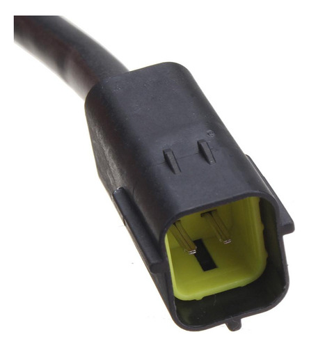4 Alambre Os74303 Para Coche Automóvil