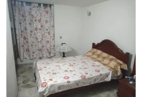 Venta Apartamento De 104.80mt2 En Panamericano, Sur De Cali 8520.