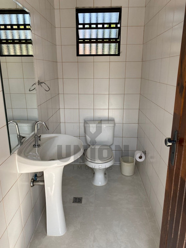 Imagem 5 de 30 de Casa Térrea À Venda No Condomínio São Joaquim - Vinhedo/sp. - Ca00208 - 70091000