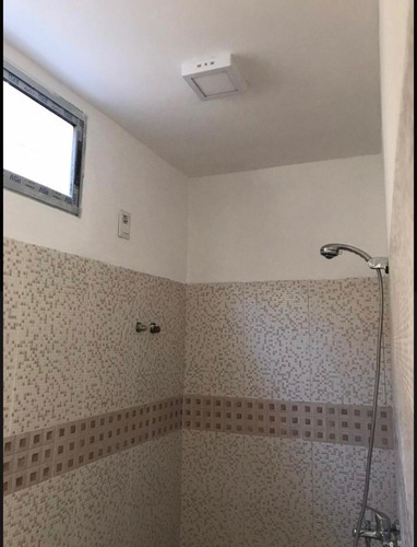 Edificio Alquilado En Burgues Y Purace , 5 Unidades .