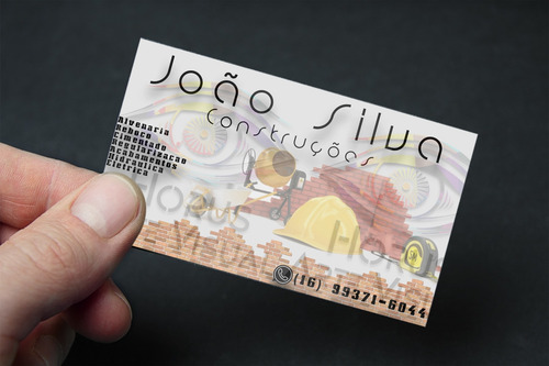 Imagem 7 de 8 de 24h Criar Logo | Criação De Logo | Logo | Logomarca