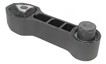 Comprar Soporte Motor Tors. Fiat  500 C Sport  L4 1.6 12 - 13 Vzl