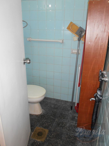 Venta Edificio Ciudad Vieja Braglia Oportunidad