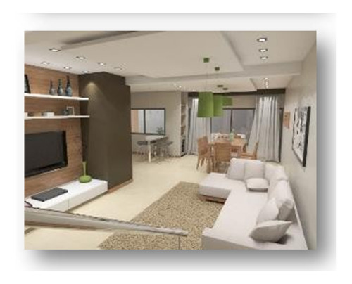 Imagen 17 de 30 de En Venta Terreno En Colinas De Guataparo, Valencia Wasi 3157464