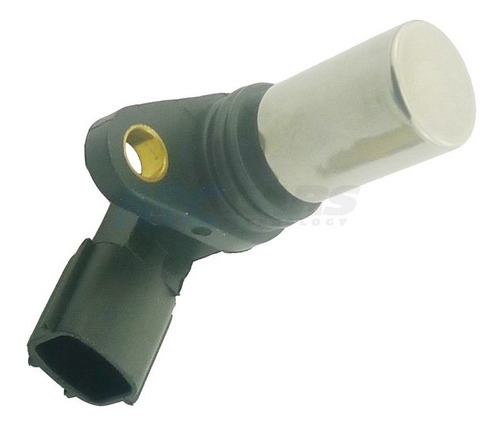 Sensor De Rpm Fiat Barchetta Marea Stilo 1.8 1.6