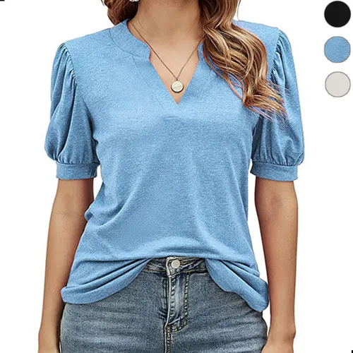Liverpool blusas tallas extras new arrivals