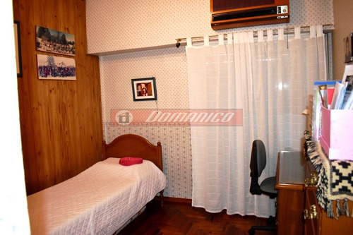 Imagen 11 de 17 de Casa En Venta En Castelar