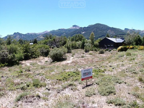 Terreno Lote  En Venta Ubicado En Villa Lago Meliquina, San Martin De Los Andes, Patagonia