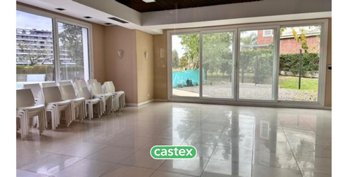 Departamento A La Venta En Miradores De La Bahia, Nordelta