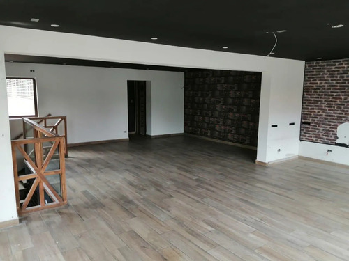 Arriendo Propiedad Comercial 15 Norte - Viña Del Mar