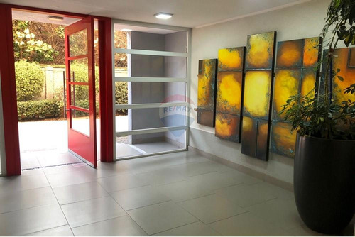Oportunidad Inversionistas! Venta Departamento