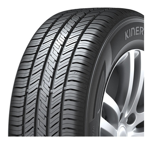 Cubiertas 175 70 13 Hankook Nuevas Coloc Y Balanceo Mileban