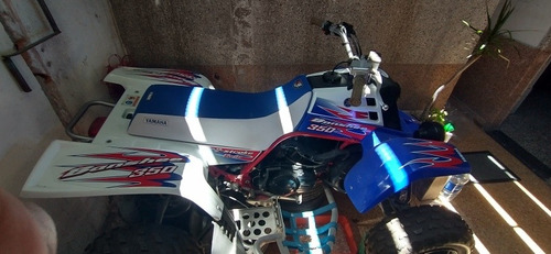 Banshee