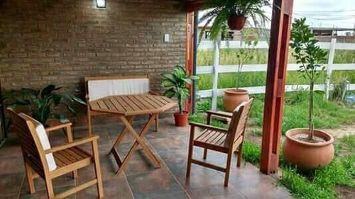 Imagen 4 de 14 de Casa - Alvear