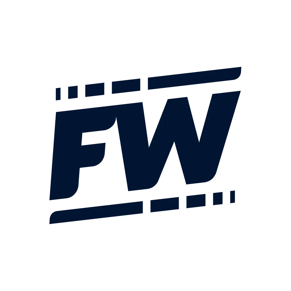 Forwell