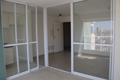 Imagem 13 de 30 de Apartamento - Ref: 3124