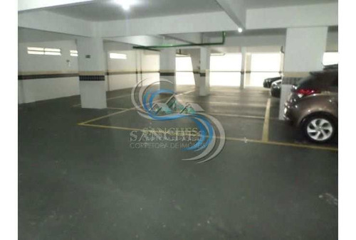Imagem 28 de 30 de Apartamento Novo Com 2 Dorms, Caiçara Praia Grande - V3109
