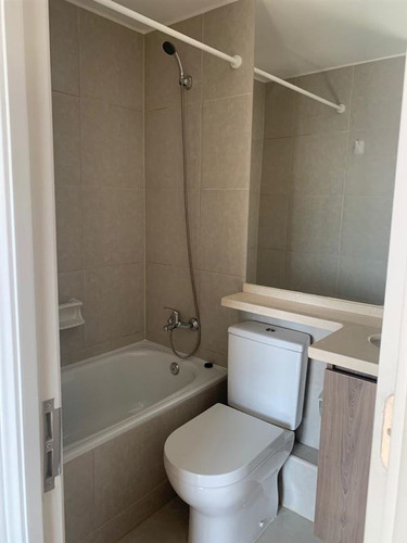 Imagen 14 de 25 de Departamento En Venta En San Miguel