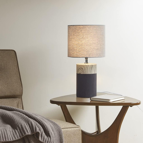 Lámpara De Mesa, Moderna Lámpara De Mesa Para Decoración Del
