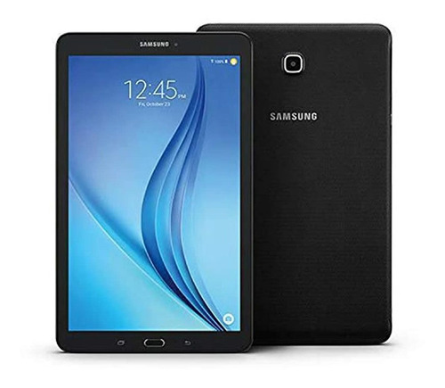 Tablets Galaxy Tab E 9.6 16gb