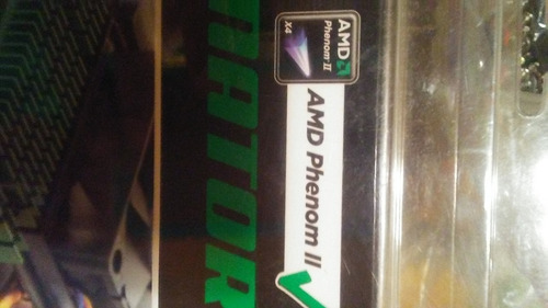 Memoria Ram Ddr3 Corsair Dominator 8gb (4x2) Ddr3 1333mhz