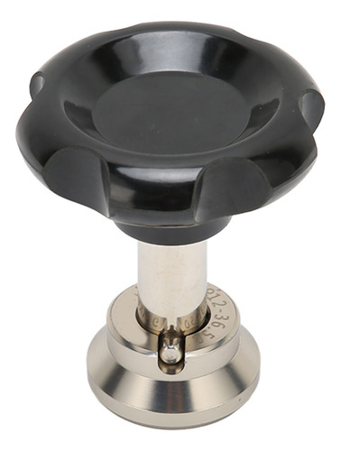 Estuche Watch Back Opener 5539, Diferentes Mandriles Ranurad