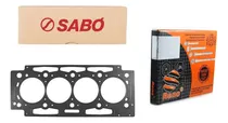 Comprar Junta Tapa Cilindros Bulones Peugeot 307 308 408 2.0 16v Naf
