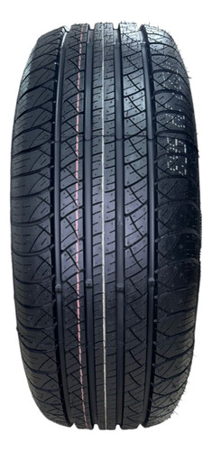 Kit 2 Pneus 235/60r17 102h Tl Aplus A919-3 Aro 17 Índice De Velocidade H