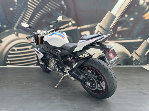 Imagem 5 de 9 de S 1000 R - 2018