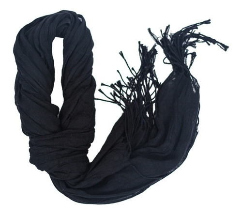 20pzs Pashmina Dama Colores Bufanda Chal Boda Rebozo Mayoreo