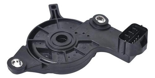 Sensor Switch Neutral Tr Parking Para Chevrolet Optra 2007