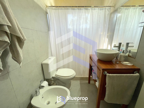 Imagen 13 de 22 de Casa En Venta En Punta Ballena, Zona De Las Grutas A Solo Dos Cuadras Del Mar !