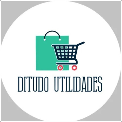 Faca Para Ostras Mariscos Frutos Do Mar Kit 2 Cor Preto
