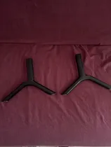 Comprar Soporte Bases Tv Samsung Originales