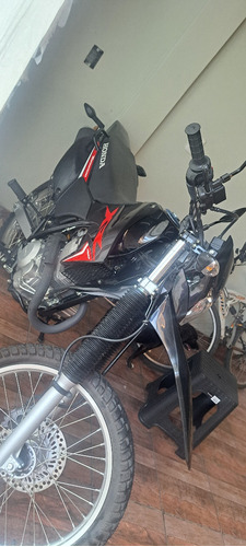 Excelente , Nueva Igual A 0km