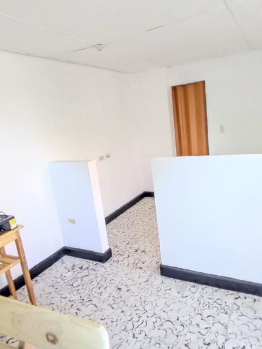 Apartaestudio En Arriendo En Barranquilla Bostón. Cod 112372