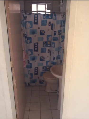 Imagem 2 de 13 de Vendo Terreno Com 450m2