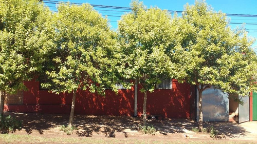 Imagen 3 de 8 de Importante Inversión Inmobiliaria - Oberá