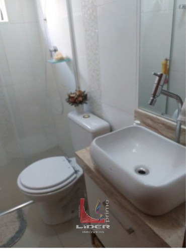 Imagem 14 de 14 de Casa Aceita Financiamento Em Braganca Paulista Sp - Ca0761-1