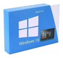 Comprar Tablet Pc Windows Negro Winpad Bt301 10.1 Pulgadas 64gb M4gb