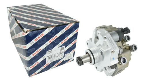 Bomba Inyección Diesel Bosch Para Bulldozer Case, Cp3175