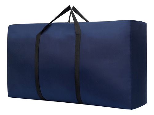 Bolsa De Almacenamiento Para Árboles De Navidad, 21 X 14 X 6